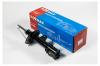 KORMAX KMS028R Стойка газомасляная передняя правая
