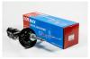 KORMAX KMS028R Стойка газомасляная передняя правая