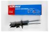 KORMAX KMS030L Стойка газомасляная передняя левая /332501/