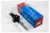KORMAX KMS030R Стойка газомасляная передняя правая /332500/