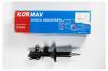 KORMAX KMS031L Стойка газомасляная передняя левая /333513/