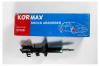 KORMAX KMS031R Стойка газомасляная передняя правая /333512/
