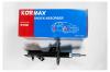 KORMAX KMS032R Стойка газомасляная передняя правая /339196/