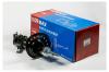 KORMAX KMS032R Стойка газомасляная передняя правая /339196/