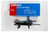 KORMAX KMS033R Стойка газомасляная передняя правая /339288/