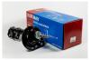 KORMAX KMS034L Стойка газомасляная задняя левая /339291/