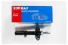 KORMAX KMS034R Стойка газомасляная задняя правая /339290/