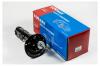 KORMAX KMS034R Стойка газомасляная задняя правая /339290/