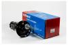 KORMAX KMS034R Стойка газомасляная задняя правая /339290/