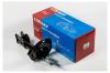 KORMAX KMS036L Стойка газомасляная передняя левая /334507/