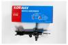 KORMAX KMS036L Стойка газомасляная передняя левая /334507/