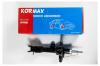 KORMAX KMS036R Стойка газомасляная передняя правая /334506/