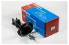 KORMAX KMS036R Стойка газомасляная передняя правая /334506/