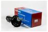 KORMAX KMS039L Стойка газомасляная передняя левая /339081/