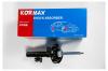 KORMAX KMS040L Стойка газомасляная передняя левая /334701/