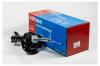 KORMAX KMS040L Стойка газомасляная передняя левая /334701/
