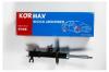 KORMAX KMS041R Стойка газомасляная передняя правая