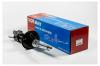 KORMAX KMS041R Стойка газомасляная передняя правая
