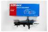 KORMAX KMS043R Стойка газомасляная задняя правая /339746/