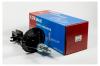 KORMAX KMS043R Стойка газомасляная задняя правая /339746/