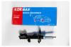 KORMAX KMS046R Стойка газомасляная передняя правая /339011/