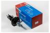 KORMAX KMS047L Стойка газомасляная передняя левая /3330040/