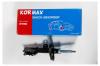 KORMAX KMS047R Стойка газомасляная передняя правая /3330039/