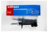 KORMAX KMS048R Стойка газомасляная передняя правая