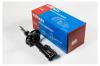 KORMAX KMS050L Стойка газомасляная передняя левая
