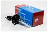 KORMAX KMS050L Стойка газомасляная передняя левая