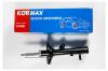 KORMAX KMS050L Стойка газомасляная передняя левая