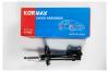 KORMAX KMS052L Стойка газомасляная передняя левая