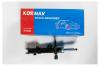 KORMAX KMS052R Стойка газомасляная передняя правая