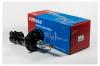 KORMAX KMS052R Стойка газомасляная передняя правая