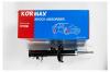 KORMAX KMS053R Стойка газомасляная передняя правая/3340142/