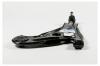 KORMAX KSA002L Рычаг подвески, левый CQKD12L