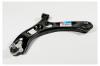 KORMAX KSA013L Рычаг подвески, передний левый нижний CQKH105L
