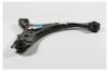 KORMAX KSA015R Рычаг подвески, передний правый нижний CQKK59R