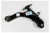 KORMAX KSA026R Рычаг подвески, правый нижний CQKH34R
