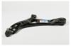 KORMAX KSA028L Рычаг подвески, левый нижний CQKH92L