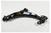 KORMAX KSA035L Рычаг подвески, левый нижний CQKK19L