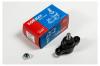 KORMAX KSB003 Шаровая опора CBKH20