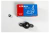 KORMAX KSB003 Шаровая опора CBKH20