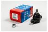 KORMAX KSB003 Шаровая опора CBKH20