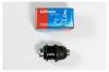 KORMAX KSB007 Шаровая опора CBKH22