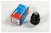 KORMAX KSB007 Шаровая опора CBKH22