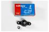 KORMAX KSB008 Шаровая опора CBKH26