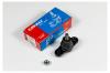 KORMAX KSB009 Шаровая опора CBKH30