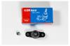 KORMAX KSB009 Шаровая опора CBKH30