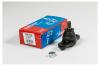 KORMAX KSB009 Шаровая опора CBKH30